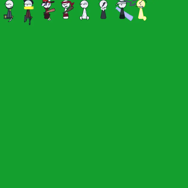 Free to use by @dobyofficial1862