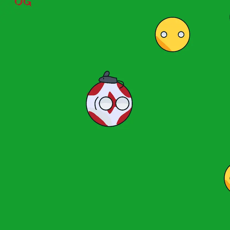 Game by @-_Snowfurret_-