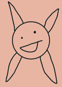 Giggle ragdoll