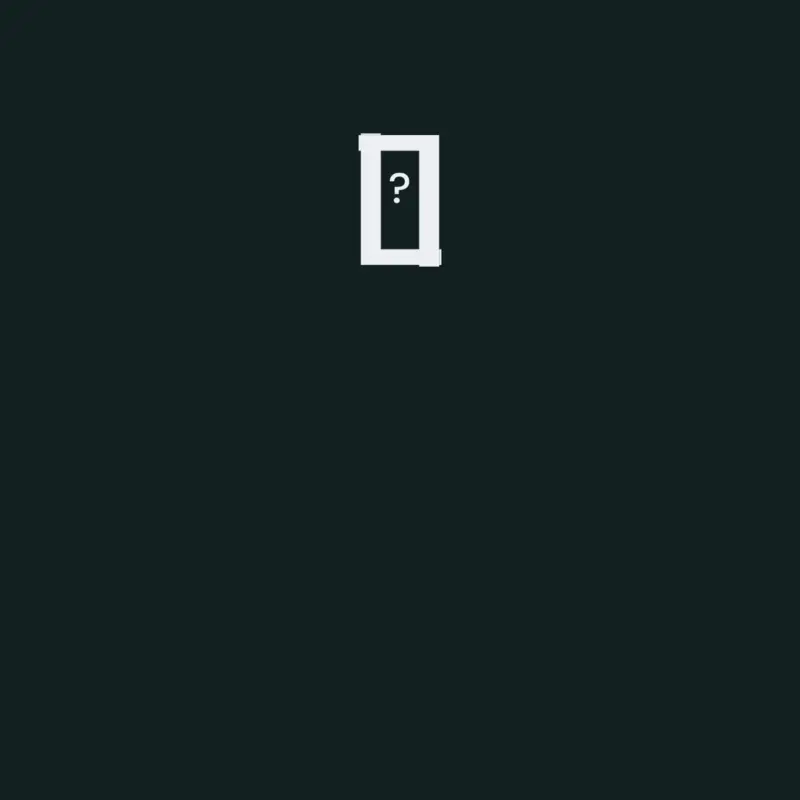Game by @iwhub