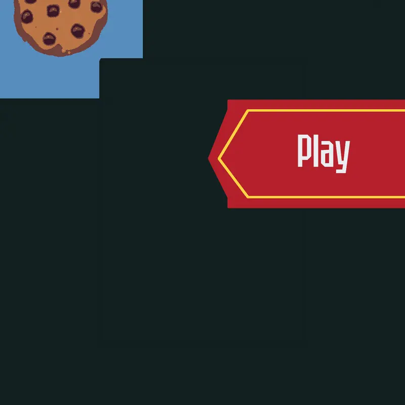 Game by @Just1Cookie