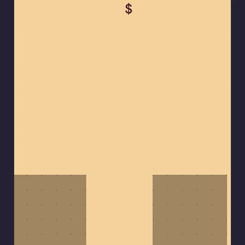 Game by @XYZ_bg_gamer