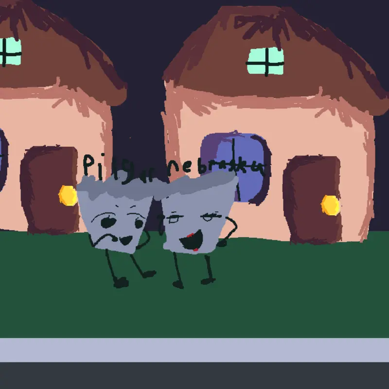 Game by @Himenew