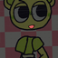 angnlalolxp avatar