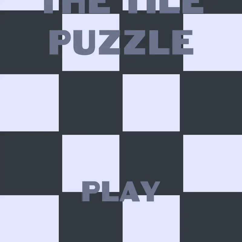 Game by @juiceBoi