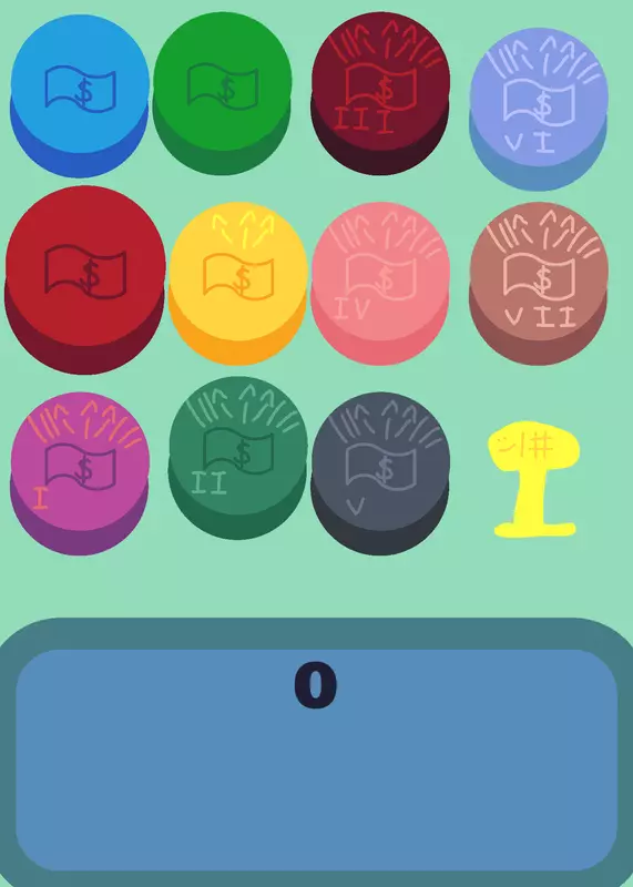 Game by @ziontotoy09_isalive2028