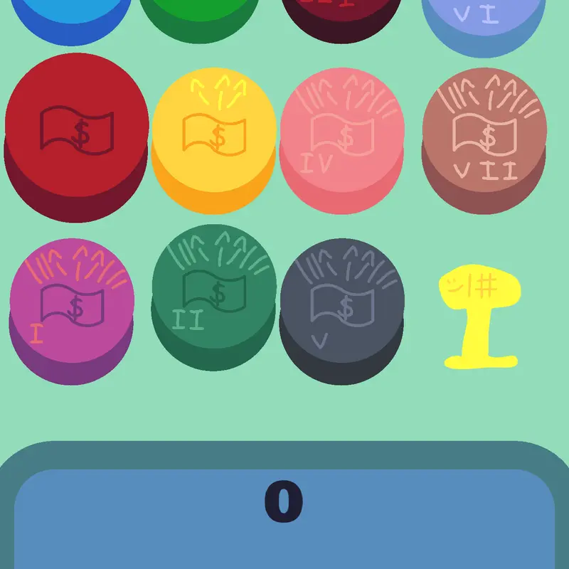 Game by @-_ZIONTOTOY09-STUDIOS_-