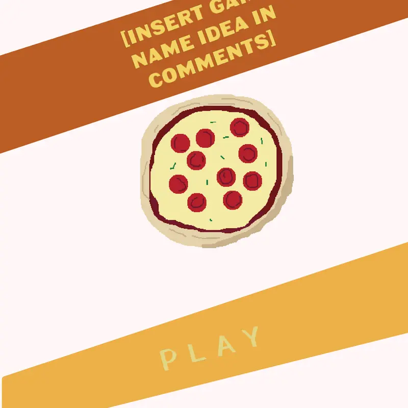 Game by @dragonfly_lord