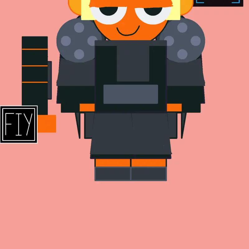 Game by @CenturyEon