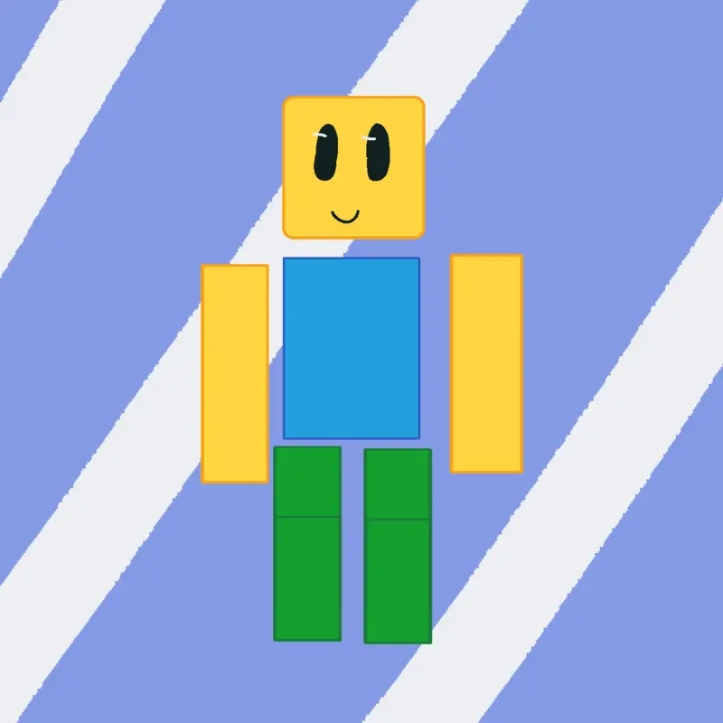 Game by @im_afirework
