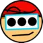 mazedude avatar