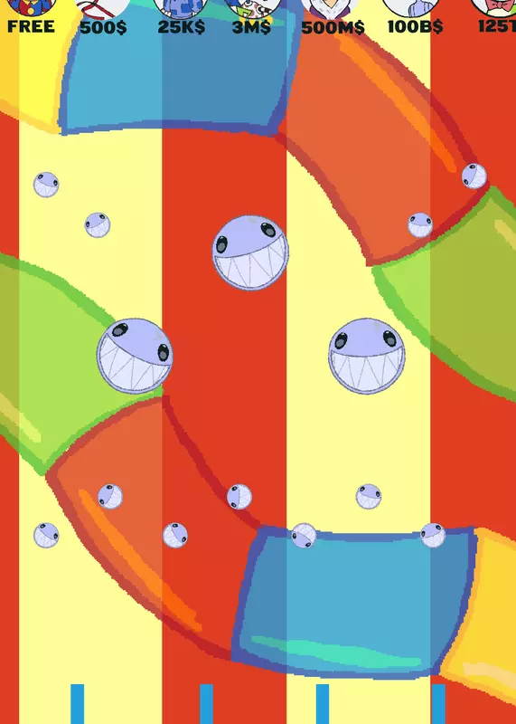 TADC Inc. by @glibbleglobble