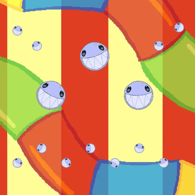 TADC Inc. by @glibbleglobble