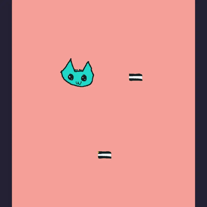 Game by @jaydi