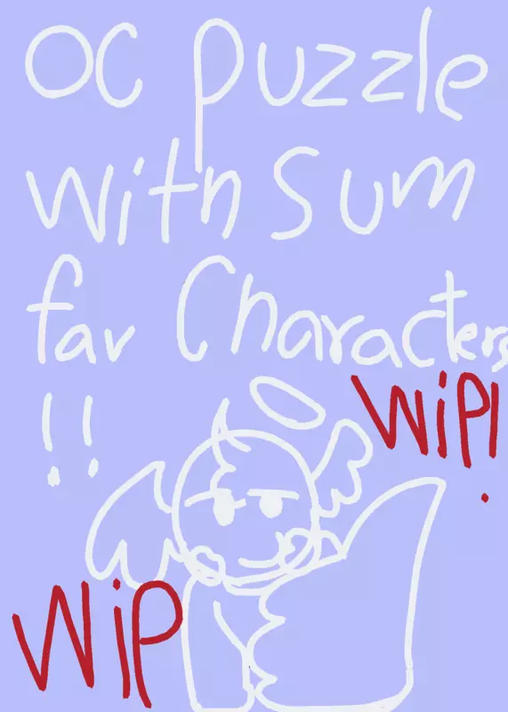 Game by @Jazminecakes