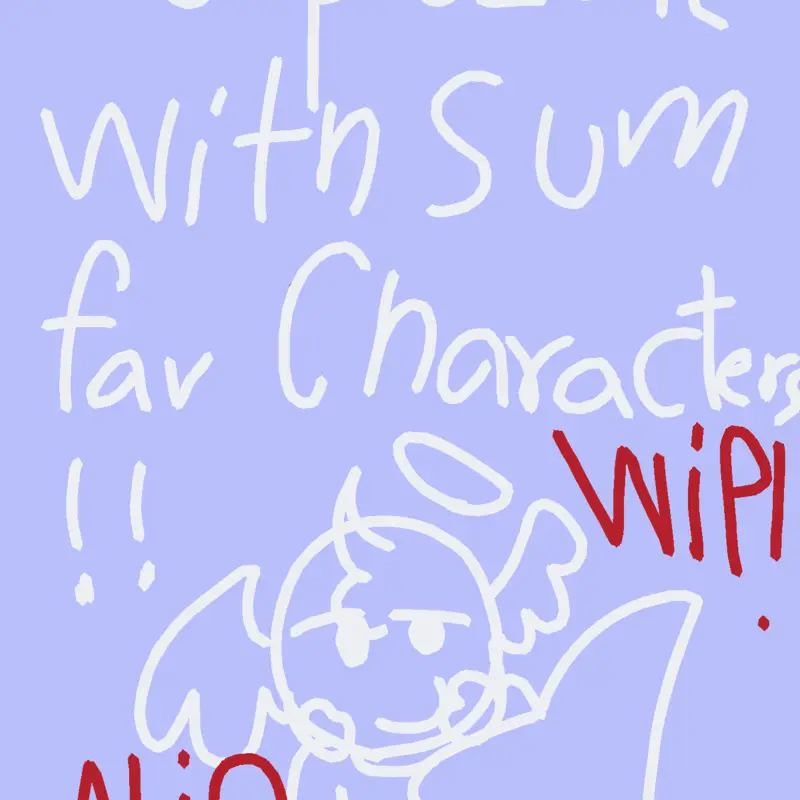 Game by @Jazminecakes