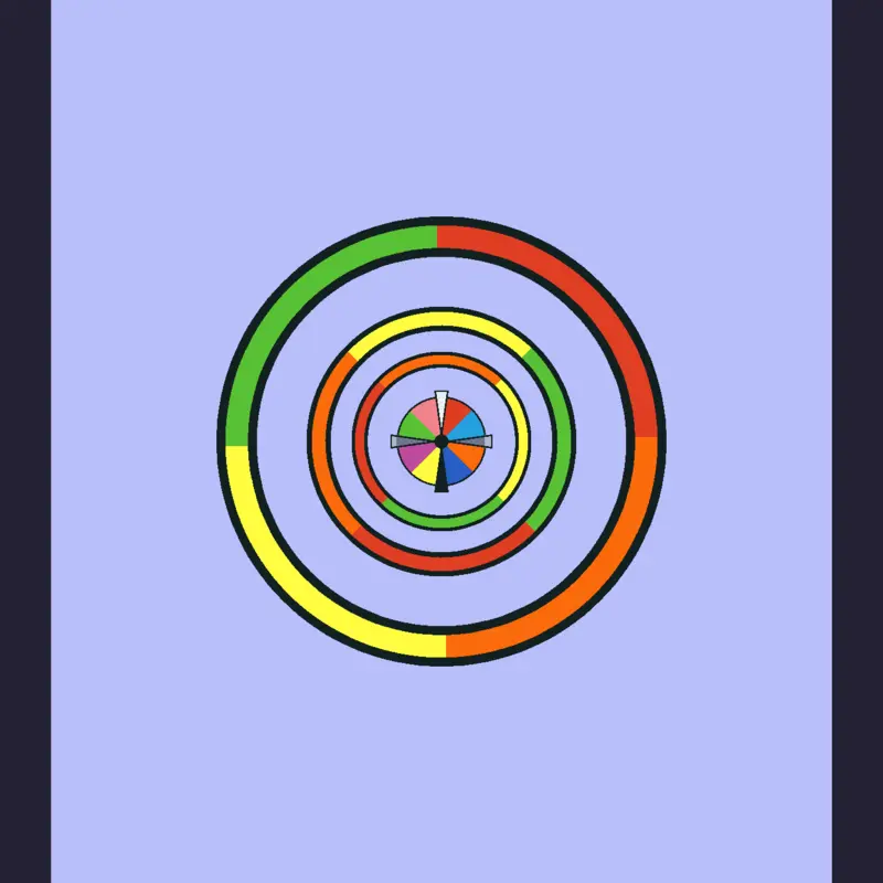 Game by @Enrico224_ilovesprunki