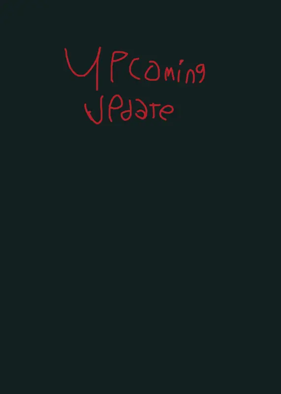 Game by @spriteboyandfriends