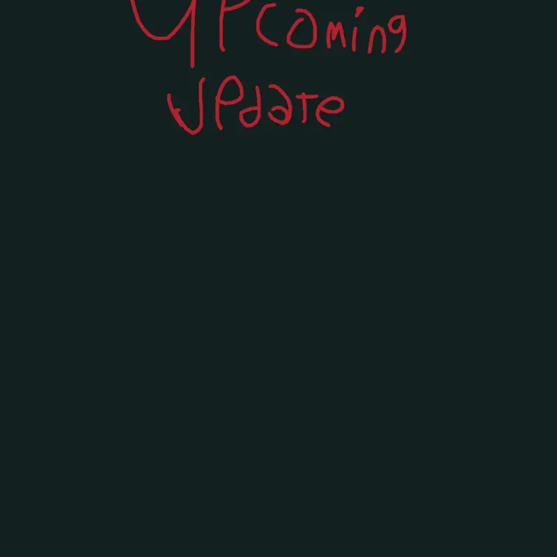 Game by @spriteboyandfriends