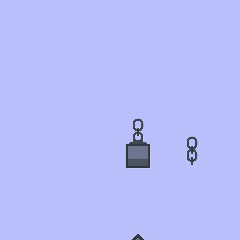 Game by @Narut33