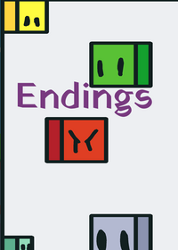 Endings