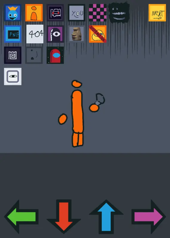 Game by @aszreikosa_42280
