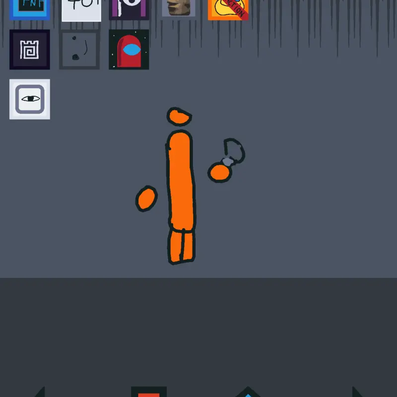 Game by @aszreikosa_42280