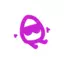 superwithAV avatar