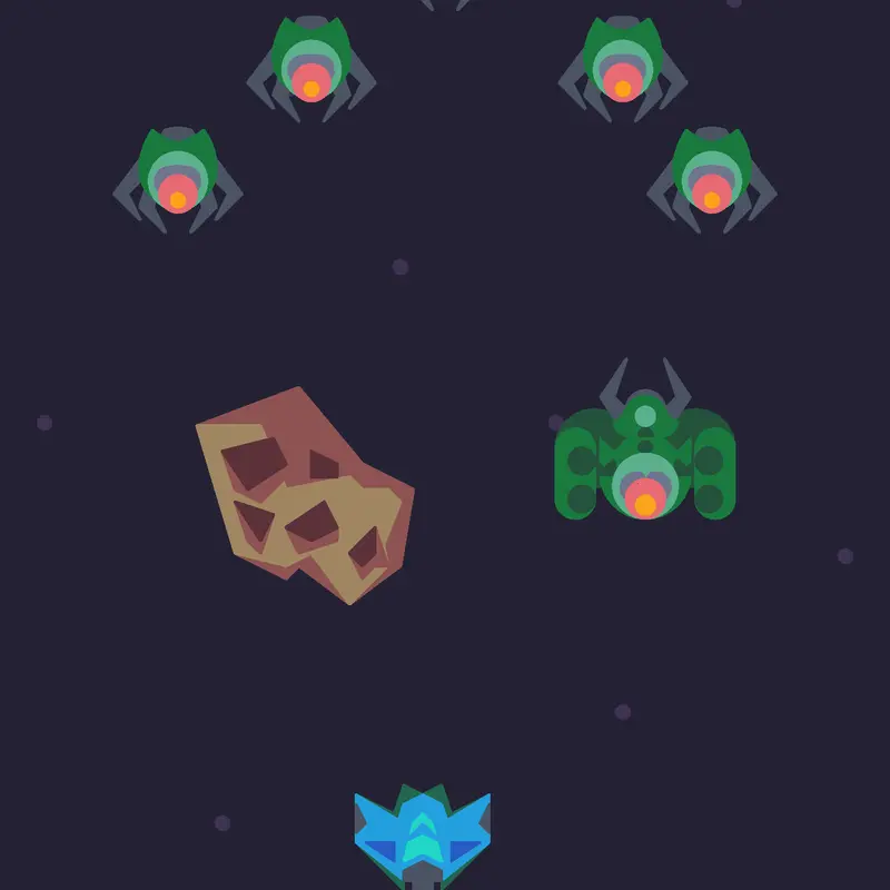 Game by @Shadow777lizard