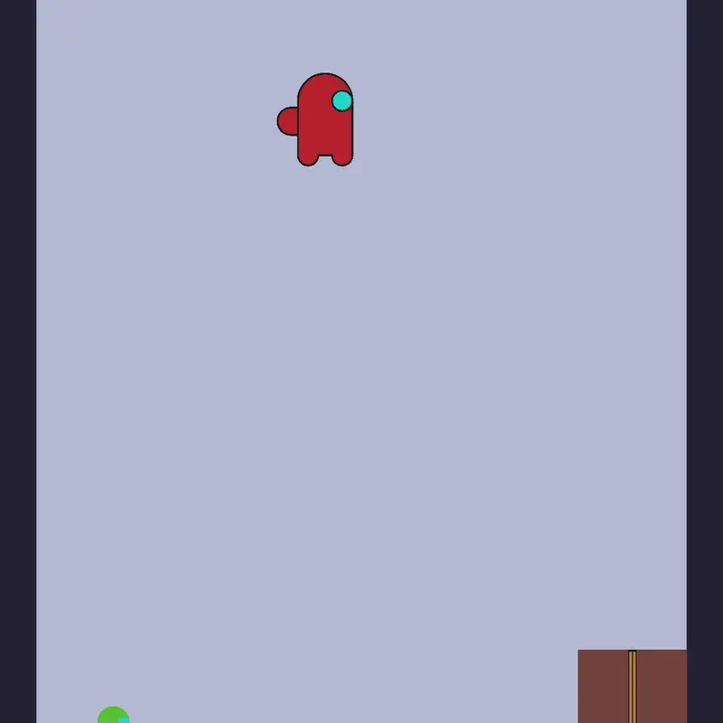 Game by @adonis43351