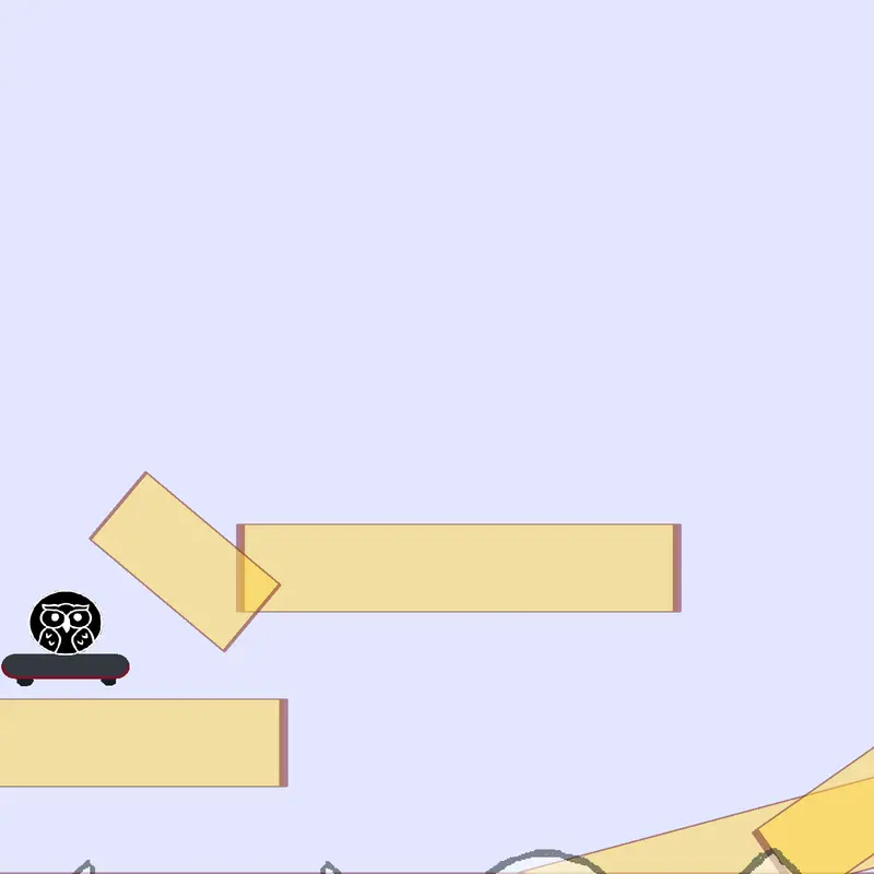 Game by @Kazaynplayz