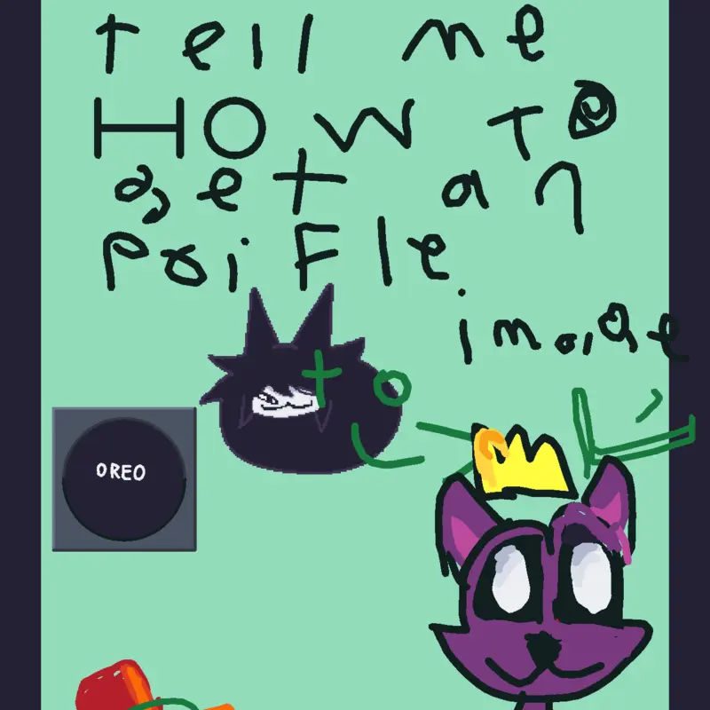 Game by @CartoonCatNap3107