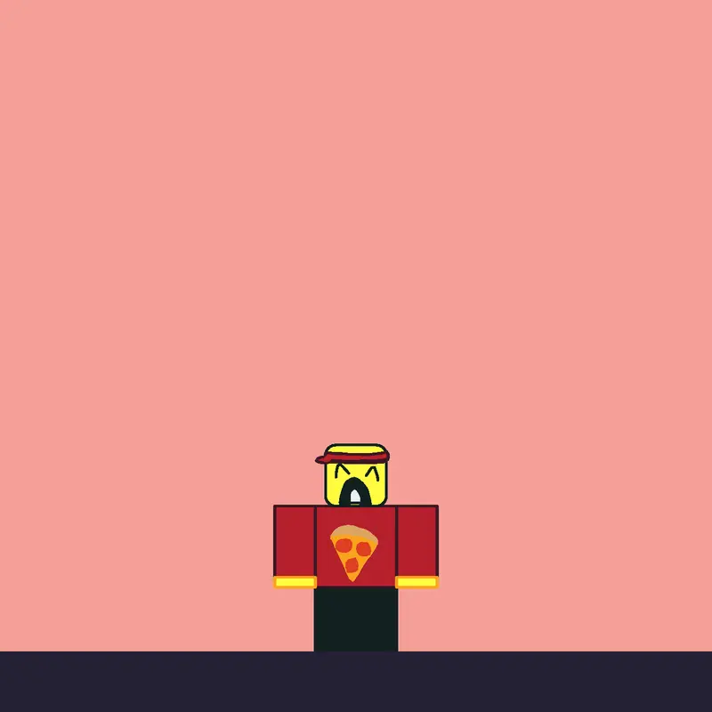Game by @banman