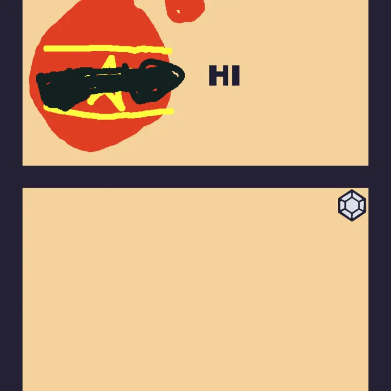 Game by @not_abel