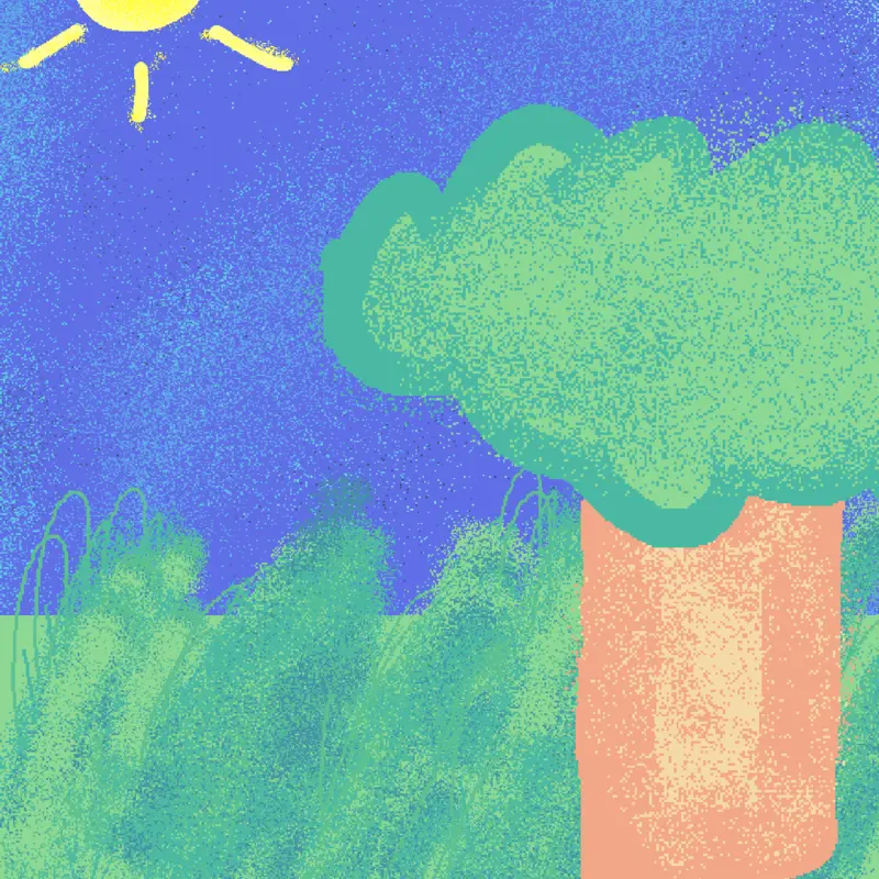 Is a life to a world by @bannnnn-rebirth