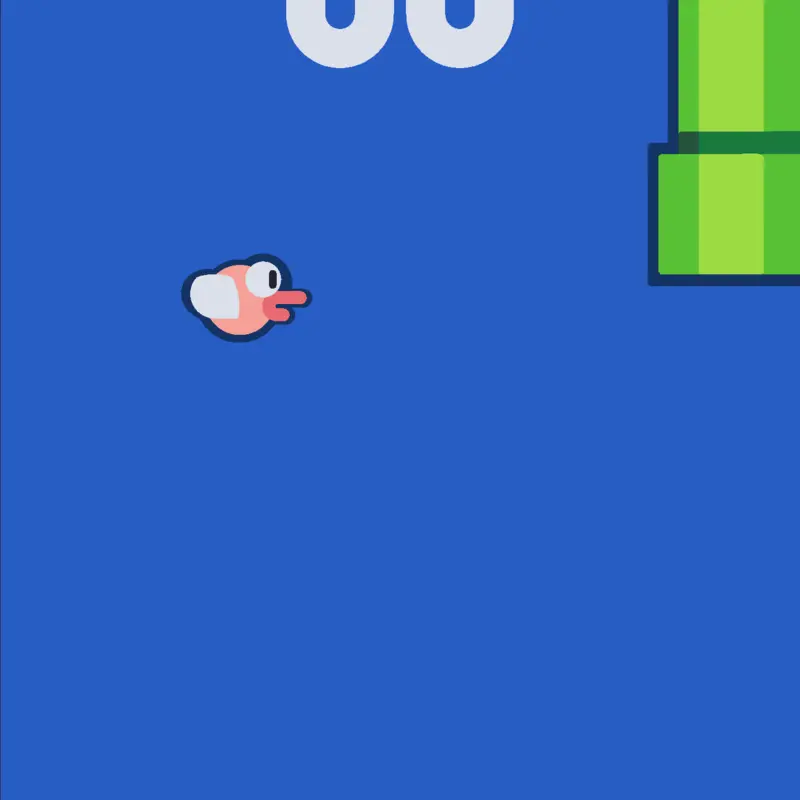 Game by @212i