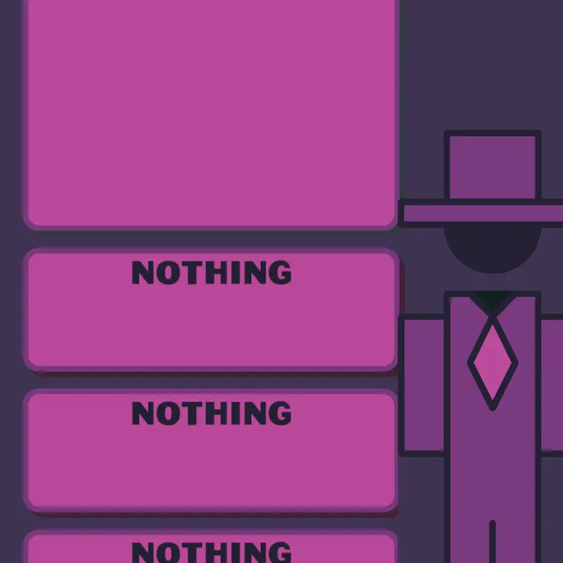 Game by @newfunguy123445677777