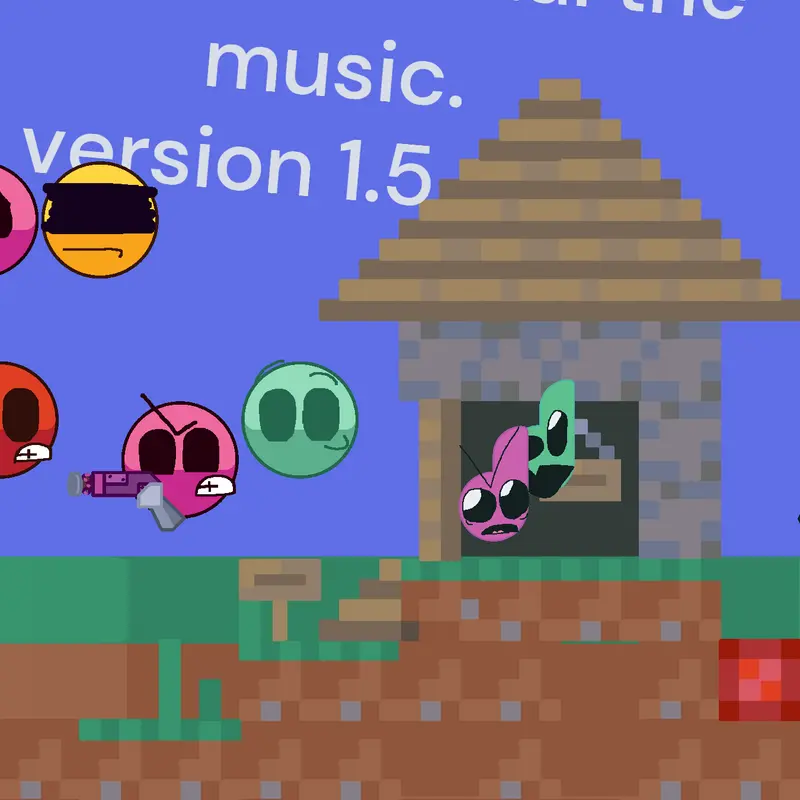 Game by @lc_official