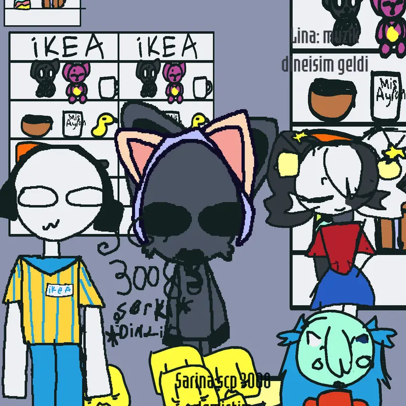 Game by @-Catnap-Berfin-
