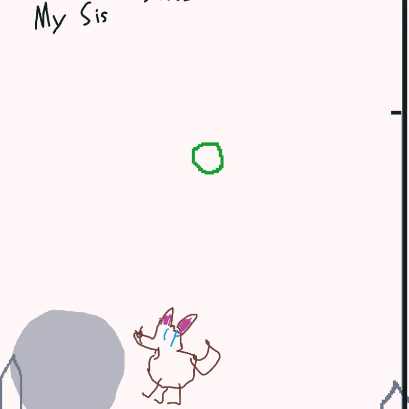 Game by @Dylbyll