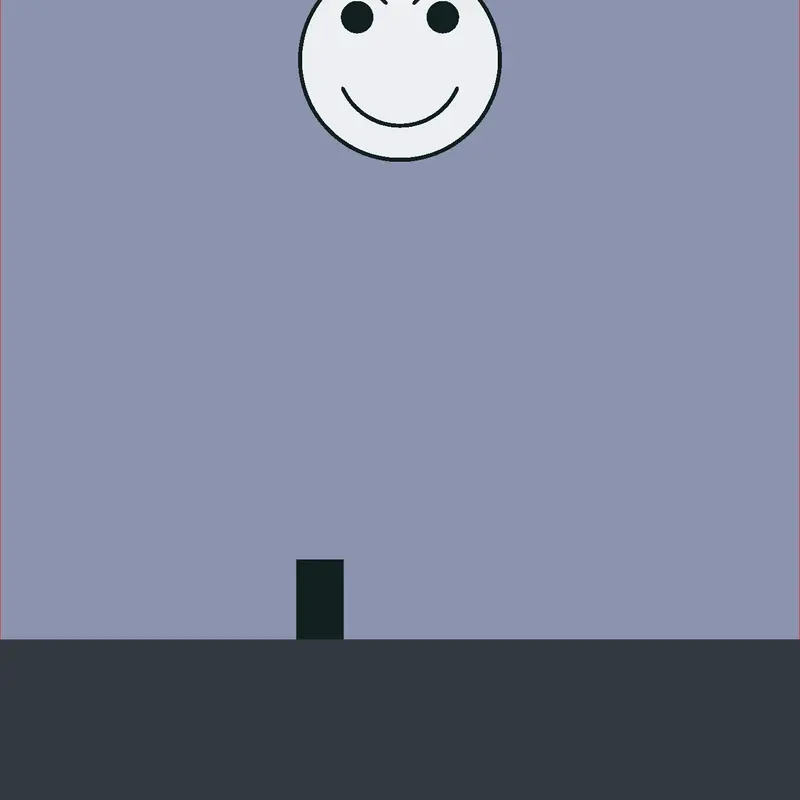 Game by @BalIz