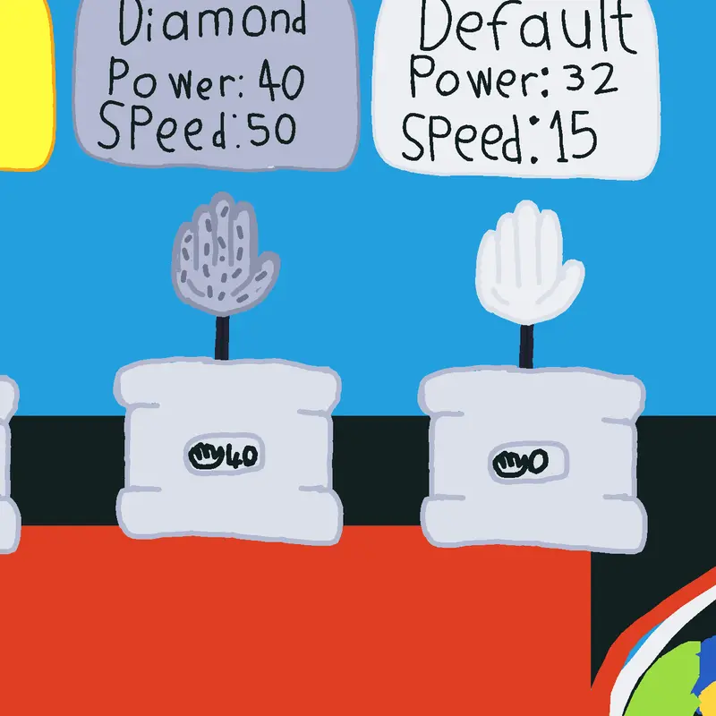 Game by @Doors_Studio2