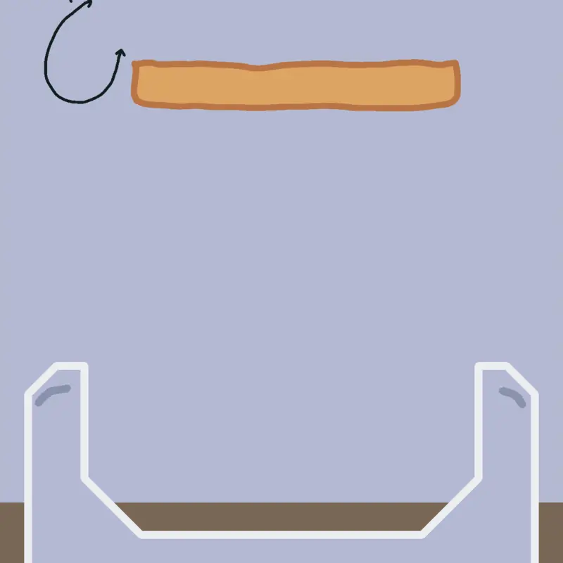 Game by @Oren493492