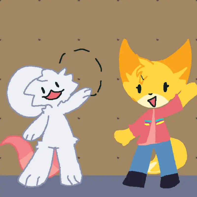 Game by @max_the_mouse_
