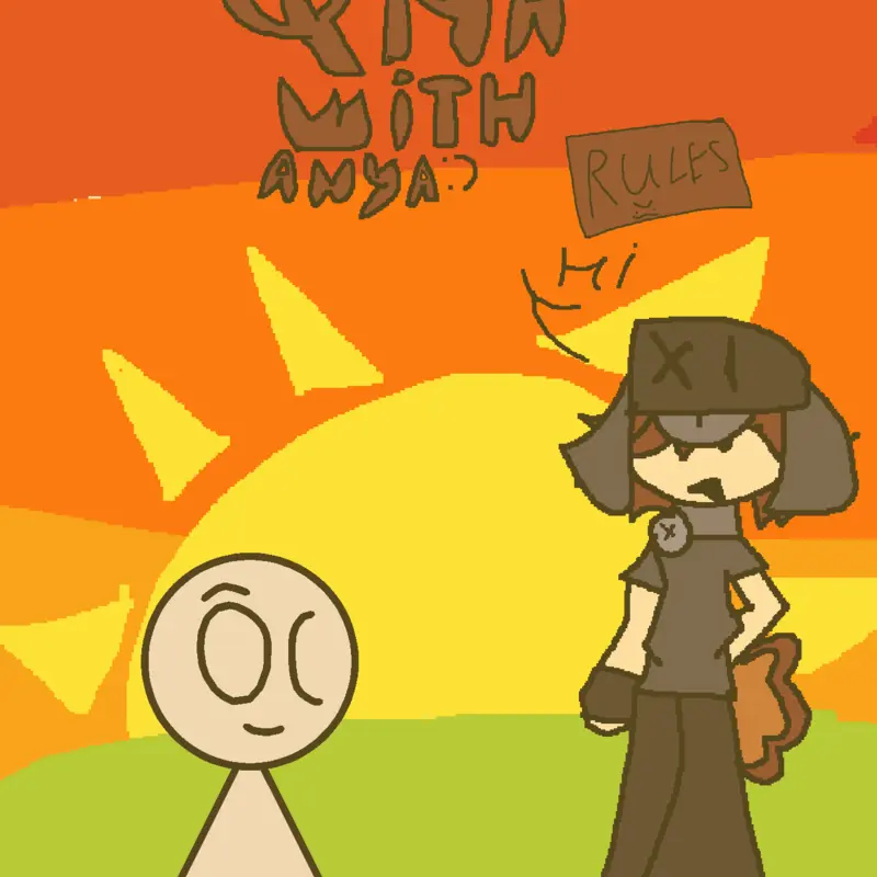 Game by @-Zerix-