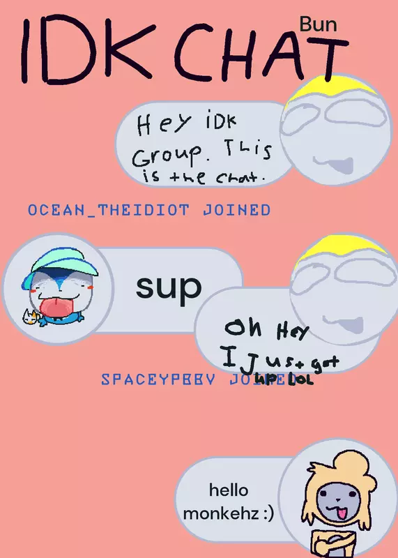 Game by @turkeyman_gt
