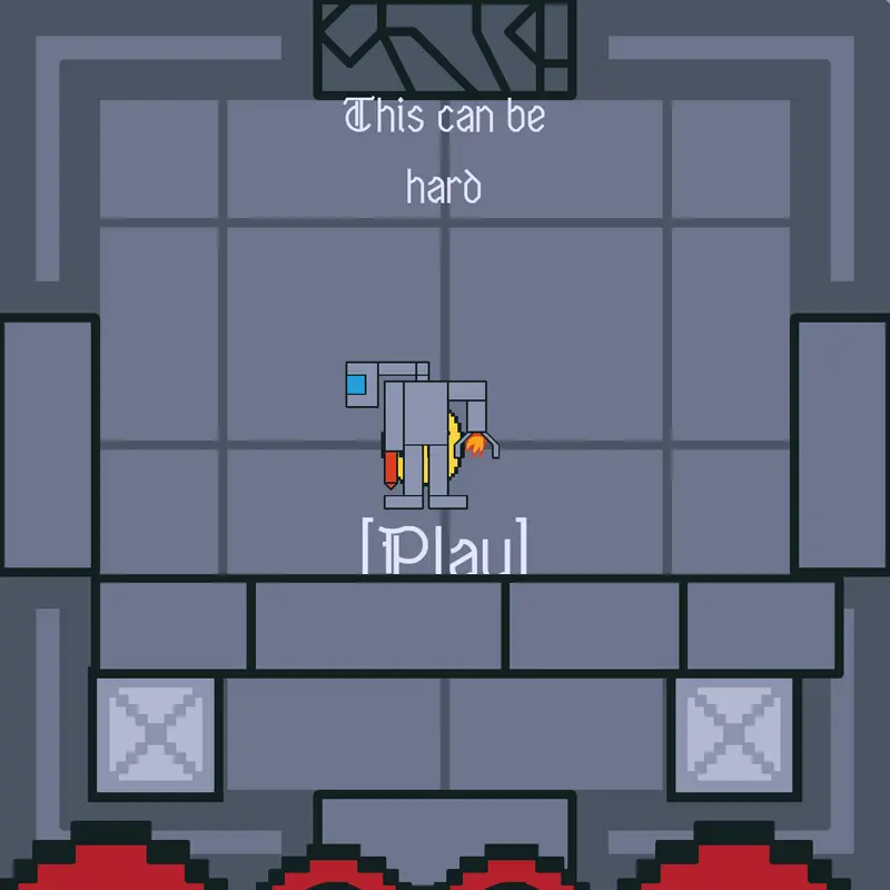 Game by @why6