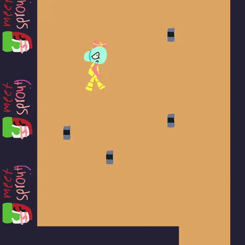 Game by @lila827