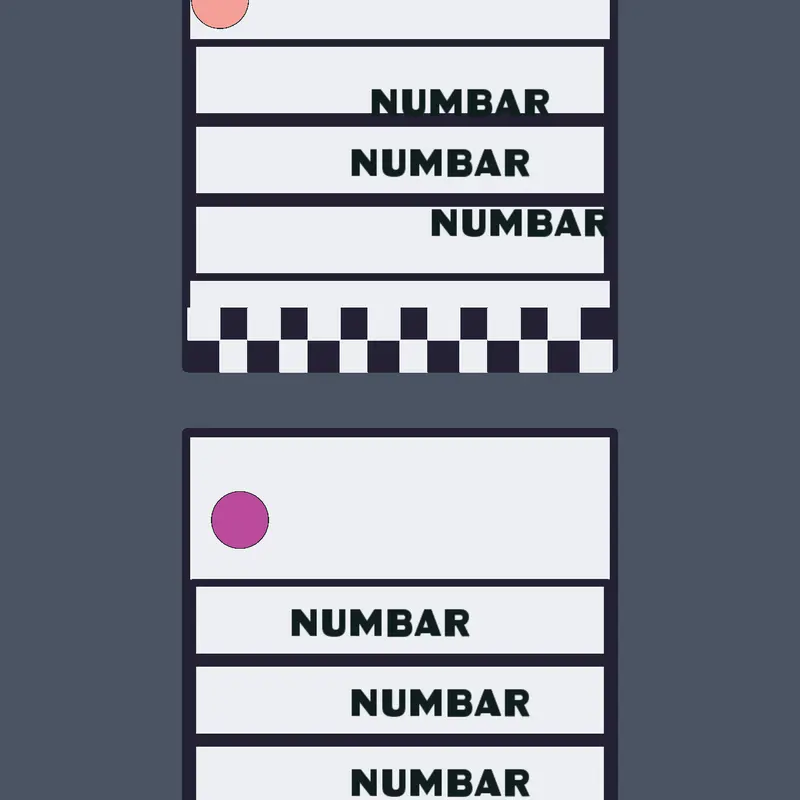 Game by @EarclacksBlueDagger