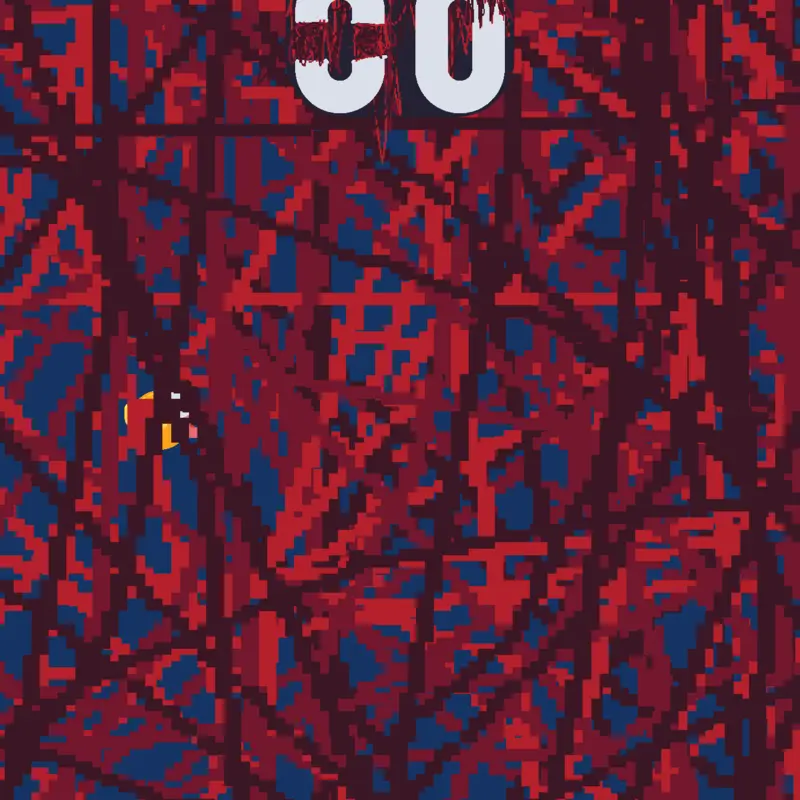 Game by @kinitopet_2025